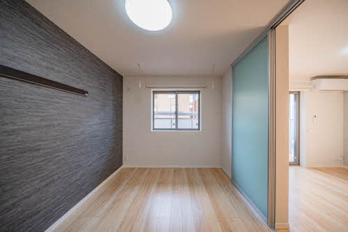 ソレイユ祈年 0105号-12