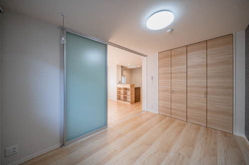 ソレイユ祈年 0105号-13