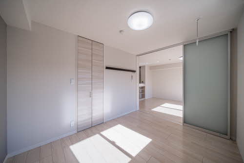 ソレイユ祈年 0202号-10