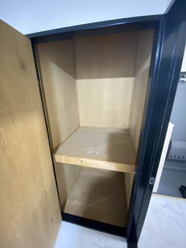 エクセルサンパレス 0101号-10
