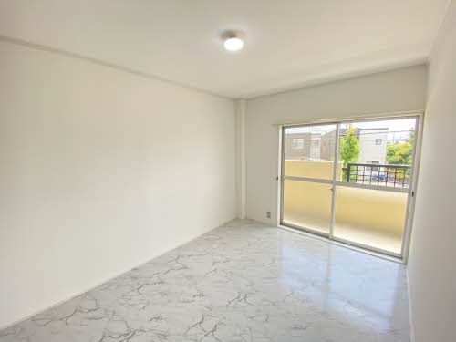 エクセルサンパレス 0205号-5