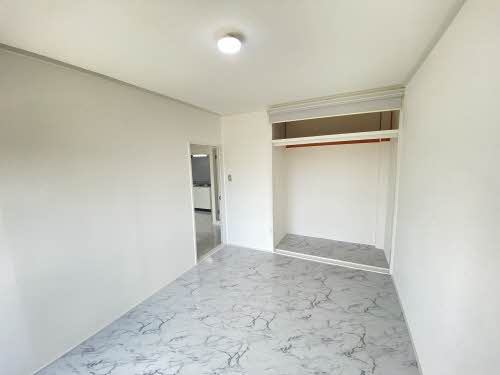 エクセルサンパレス 0205号-6