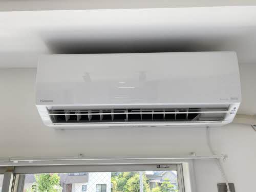 エクセルサンパレス 0205号-7