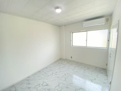 エクセルサンパレス 0205号-9