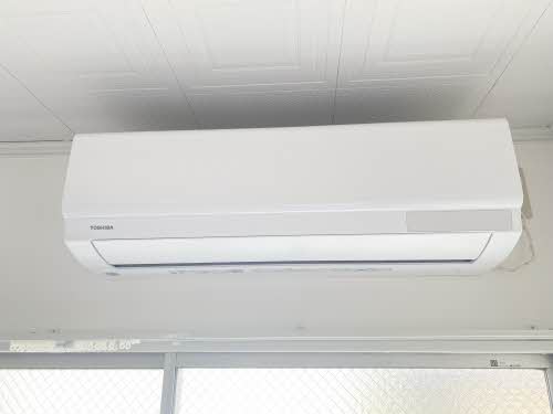 エクセルサンパレス 0205号-10