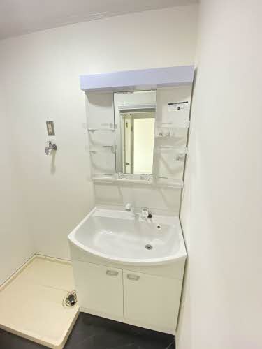 エクセルサンパレス 0205号-12