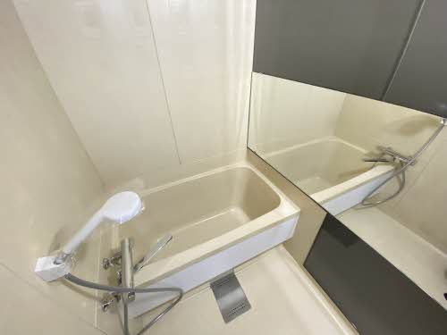 エクセルサンパレス 0205号-14