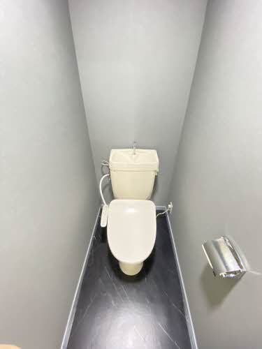 エクセルサンパレス 0205号-15