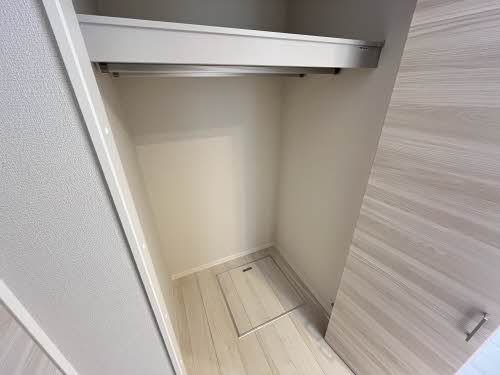 Ｓｈａｍａｉｓｏｎ大門 0102号-5