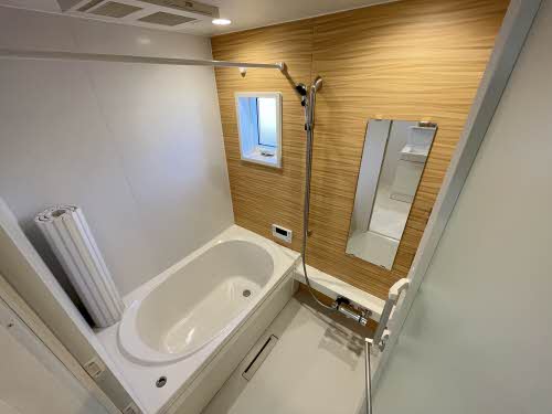 Ｓｈａｍａｉｓｏｎ大門 0102号-7