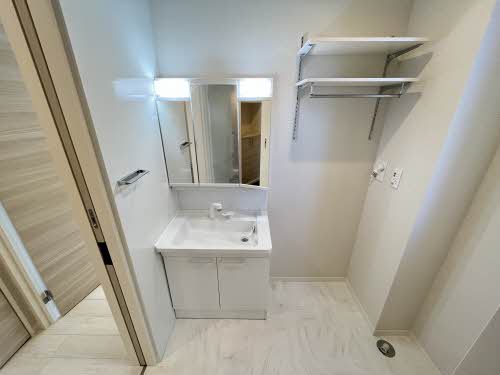 Ｓｈａｍａｉｓｏｎ大門 0102号-9