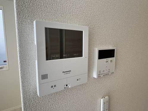 Ｓｈａｍａｉｓｏｎ大門 0102号-10