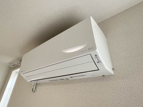 Ｓｈａｍａｉｓｏｎ大門 0102号-13