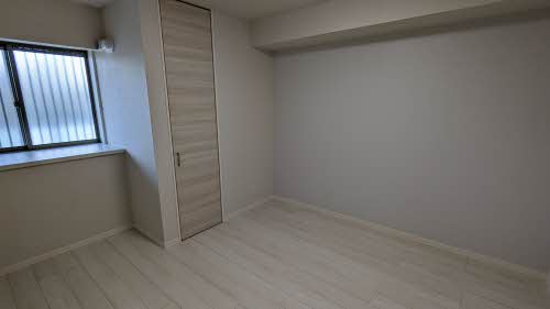 エクラシエ四ツ谷 0203号-4