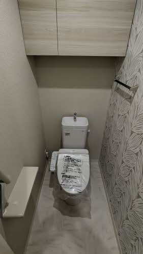 エクラシエ四ツ谷 0203号-8