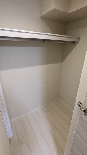 エクラシエ四ツ谷 0203号-11