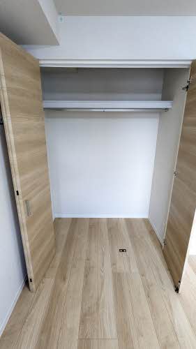 エクラシエ四ツ谷 0302号-4