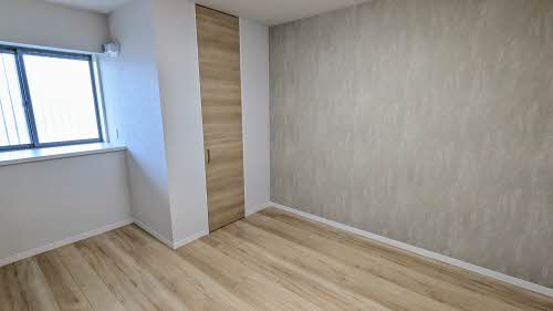 エクラシエ四ツ谷 0302号-6