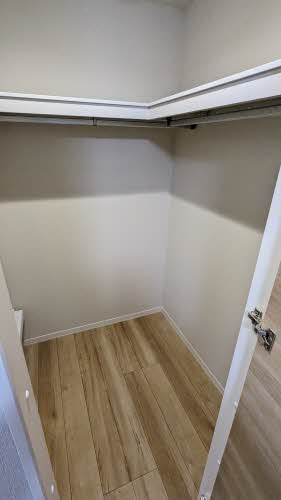 エクラシエ四ツ谷 0302号-7