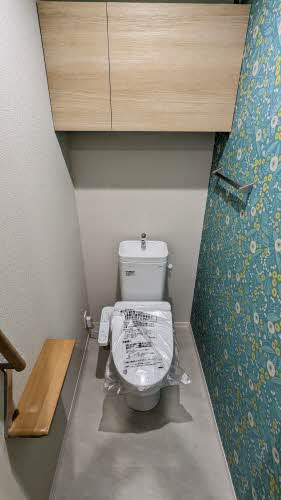 エクラシエ四ツ谷 0302号-10