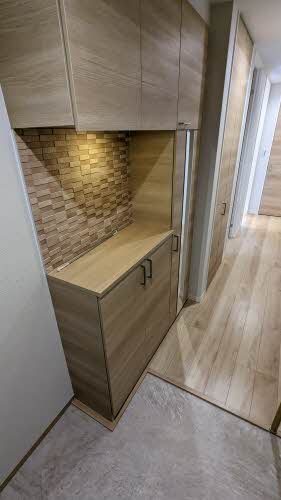 エクラシエ四ツ谷 0302号-11