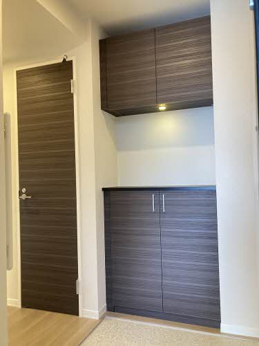 シャーメゾン北 0202号-7