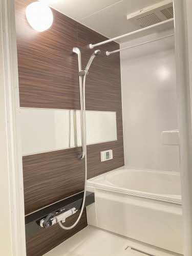 シャーメゾン北 0202号-11