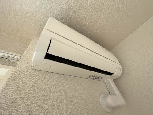 シャーメゾン北 0302号-9