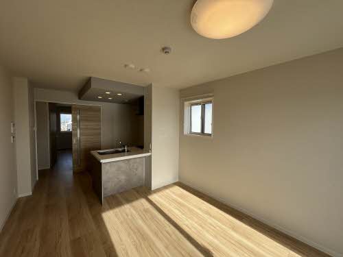 シャーメゾン北 0302号-10