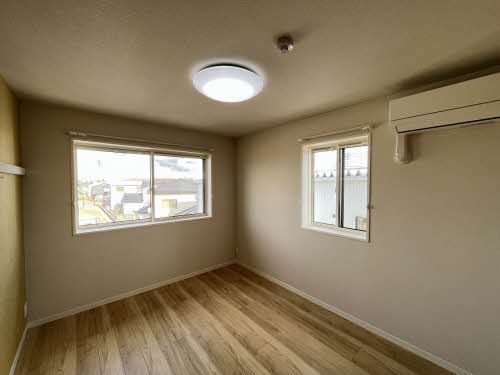 シャーメゾン北 0302号-11