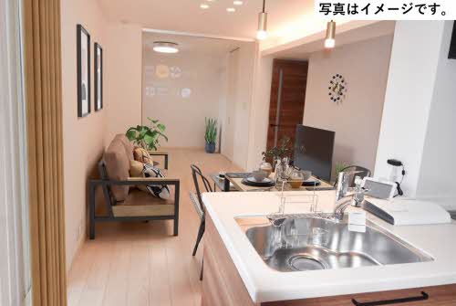 クレスティーク（ｃｒｅｓｔｉＱ） 0201号-2