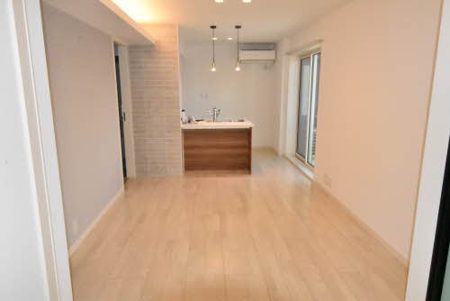 クレスティーク（ｃｒｅｓｔｉＱ） 0201号-3