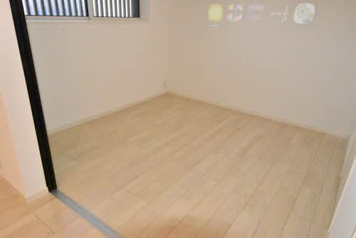 クレスティーク（ｃｒｅｓｔｉＱ） 0201号-5