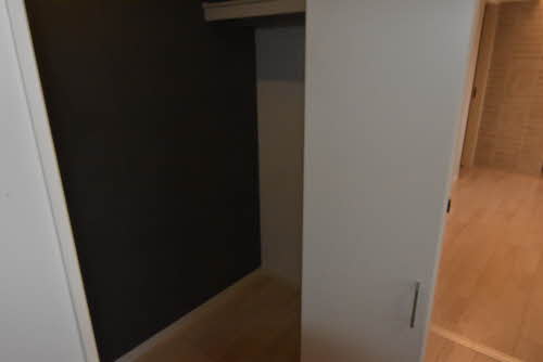 クレスティーク（ｃｒｅｓｔｉＱ） 0201号-6