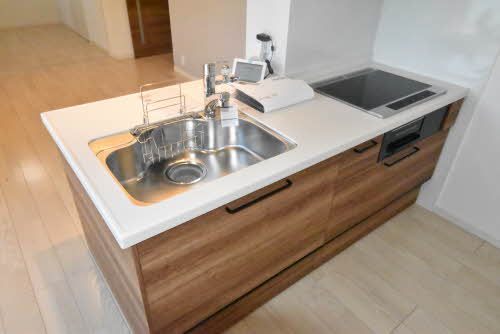 クレスティーク（ｃｒｅｓｔｉＱ） 0201号-7