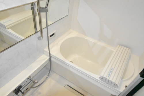 クレスティーク（ｃｒｅｓｔｉＱ） 0201号-8