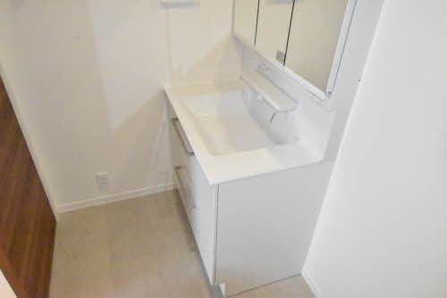 クレスティーク（ｃｒｅｓｔｉＱ） 0201号-9