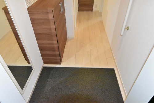 クレスティーク（ｃｒｅｓｔｉＱ） 0201号-14