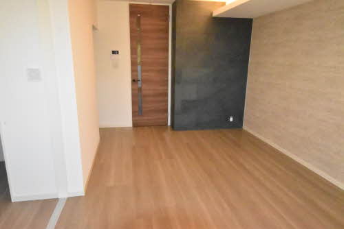 クレスティーク(crestiQ) 0303号-3