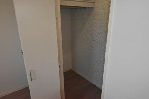 クレスティーク(crestiQ) 0303号-6