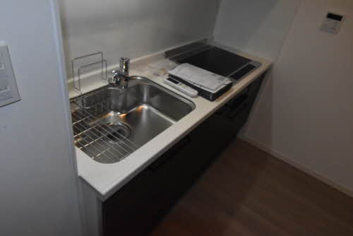 クレスティーク(crestiQ) 0303号-8