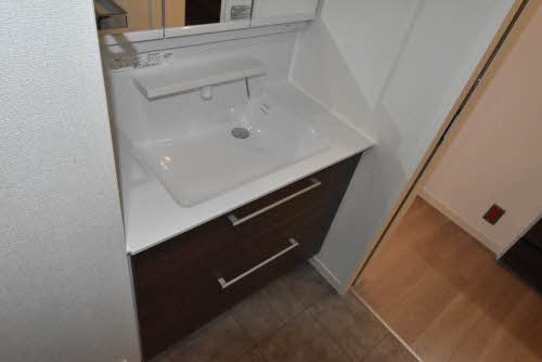 クレスティーク(crestiQ) 0303号-10