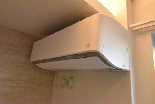 クレスティーク(crestiQ) 0303号-11