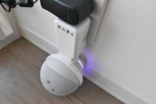 クレスティーク(crestiQ) 0303号-12