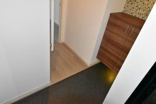 クレスティーク(crestiQ) 0303号-13