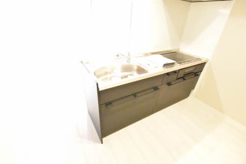 ヴィラアローナ野町 0103号-7