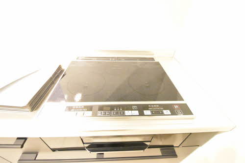 ヴィラアローナ野町 0103号-8