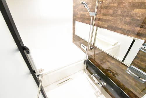 ヴィラアローナ野町 0103号-9