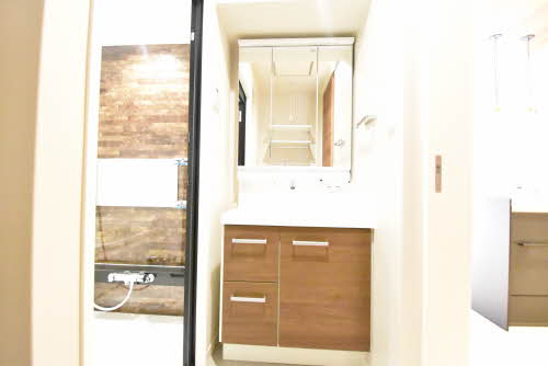 ヴィラアローナ野町 0103号-10