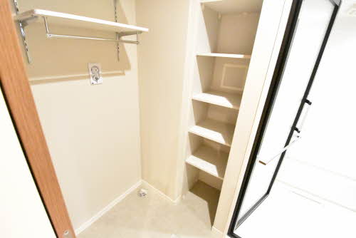 ヴィラアローナ野町 0103号-11